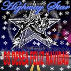 HIGHWAY STAR (la ruta de los sordos) programa nº 84