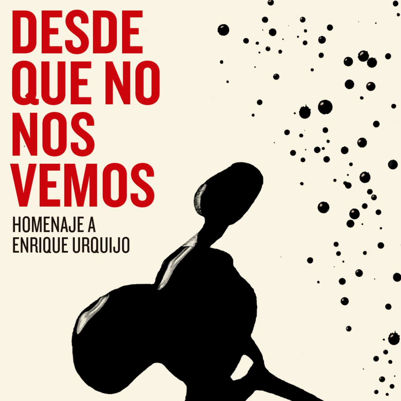 EL PENTAGRAMA MUSICAL