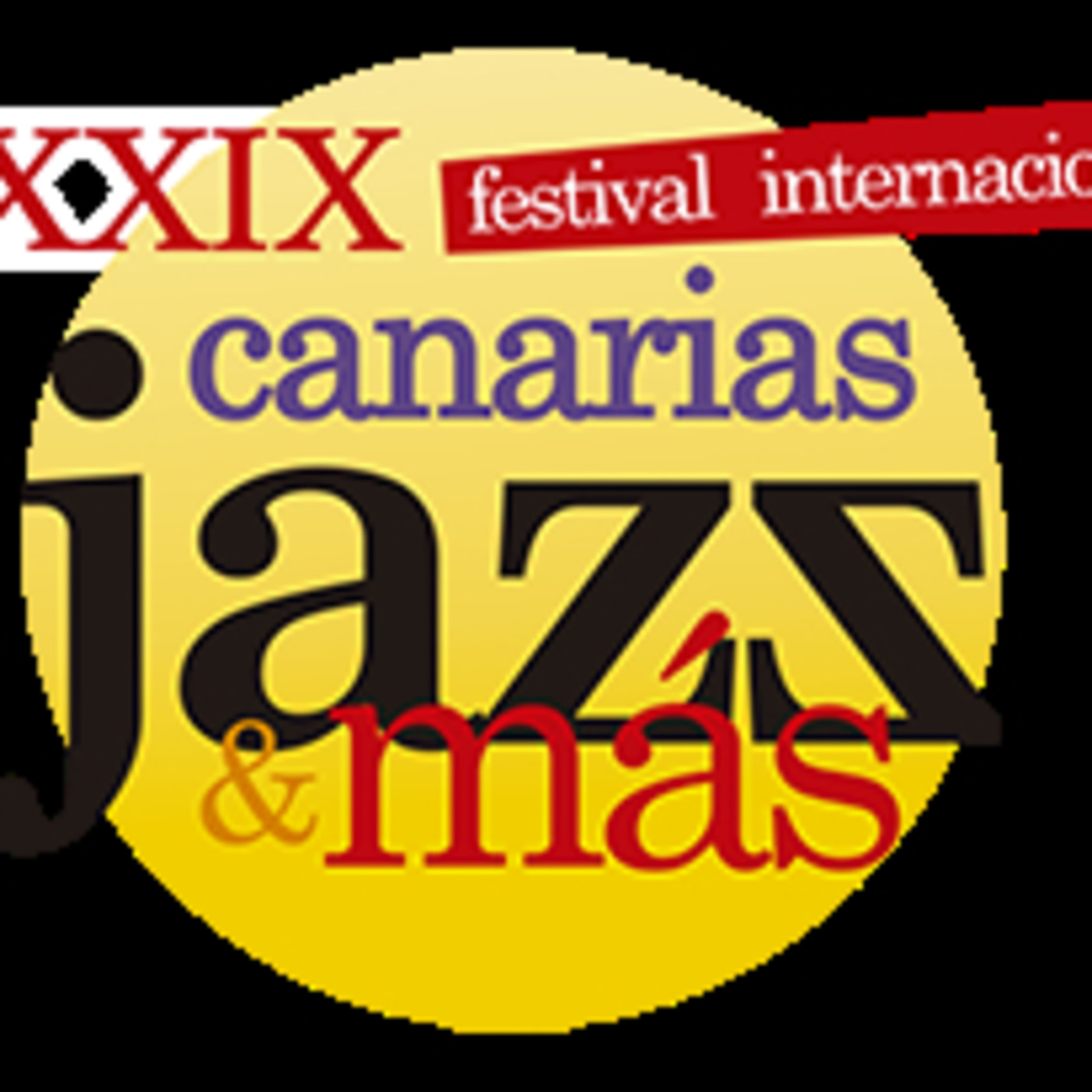 Cultura en Canarias Radio