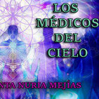 230- 15x05- LOS MÉDICOS DEL CIELO- LOS 10 LADRONES DE ENERGÍA