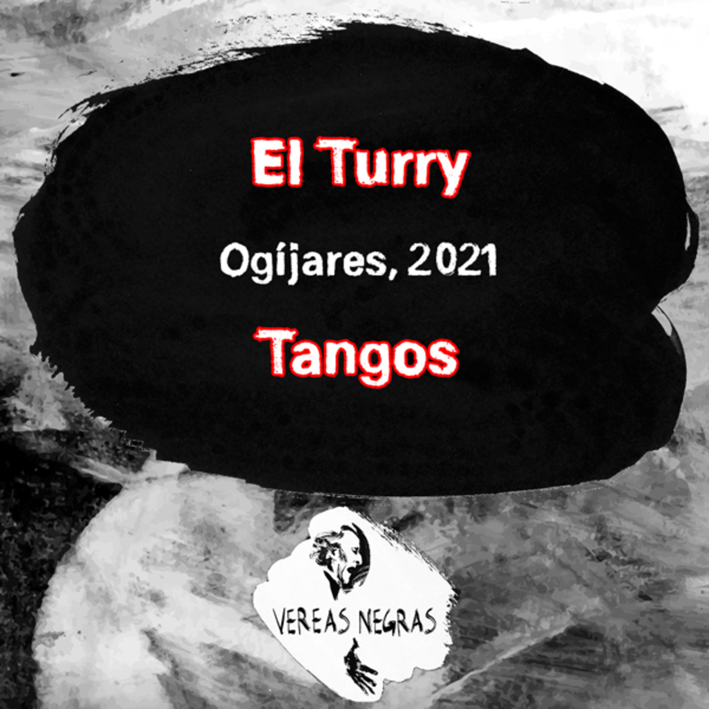 Vereas Negras