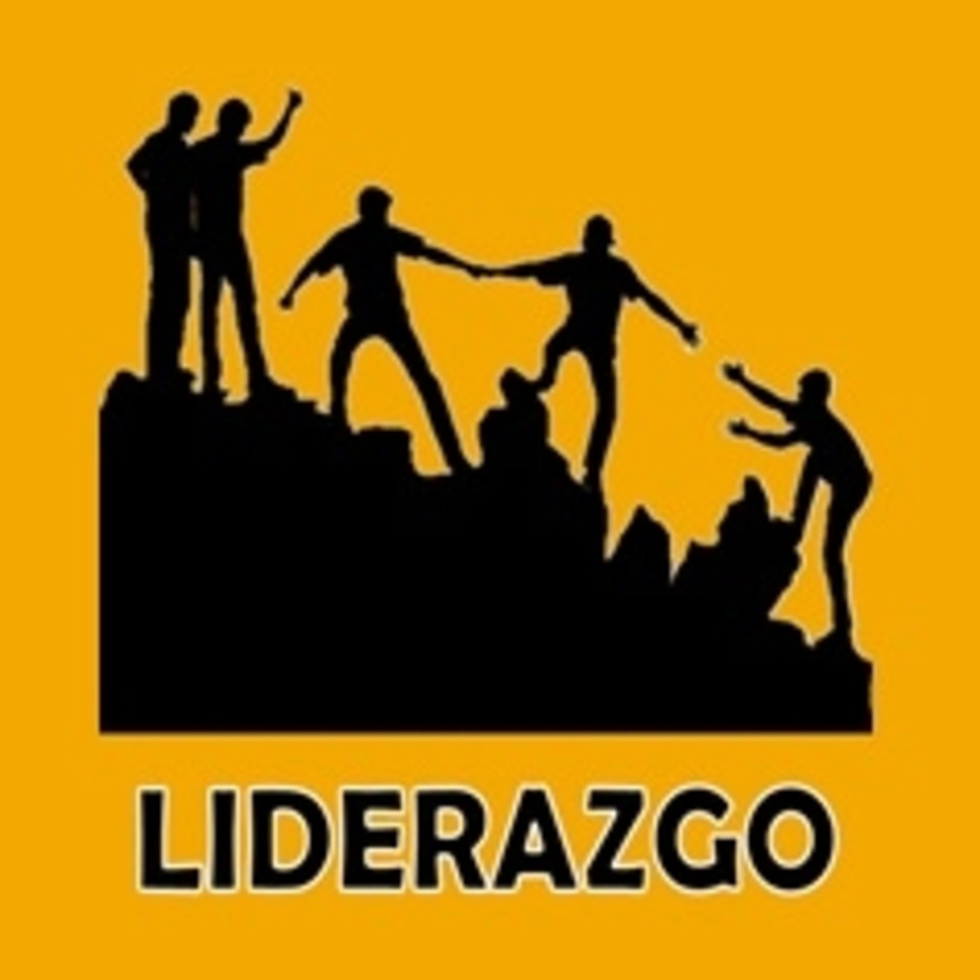 Audios de Liderazgo