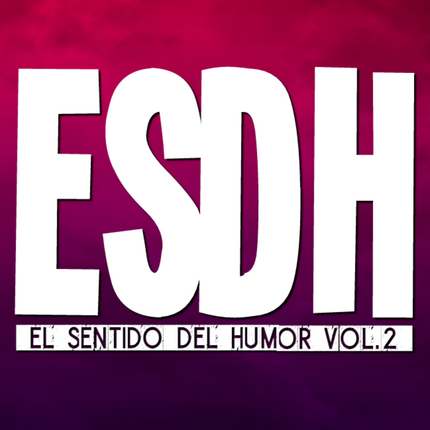 El Sentido del Humor