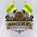 Wanderers, el fútbol del pueblo: Rosal FC y Boogaloo Films