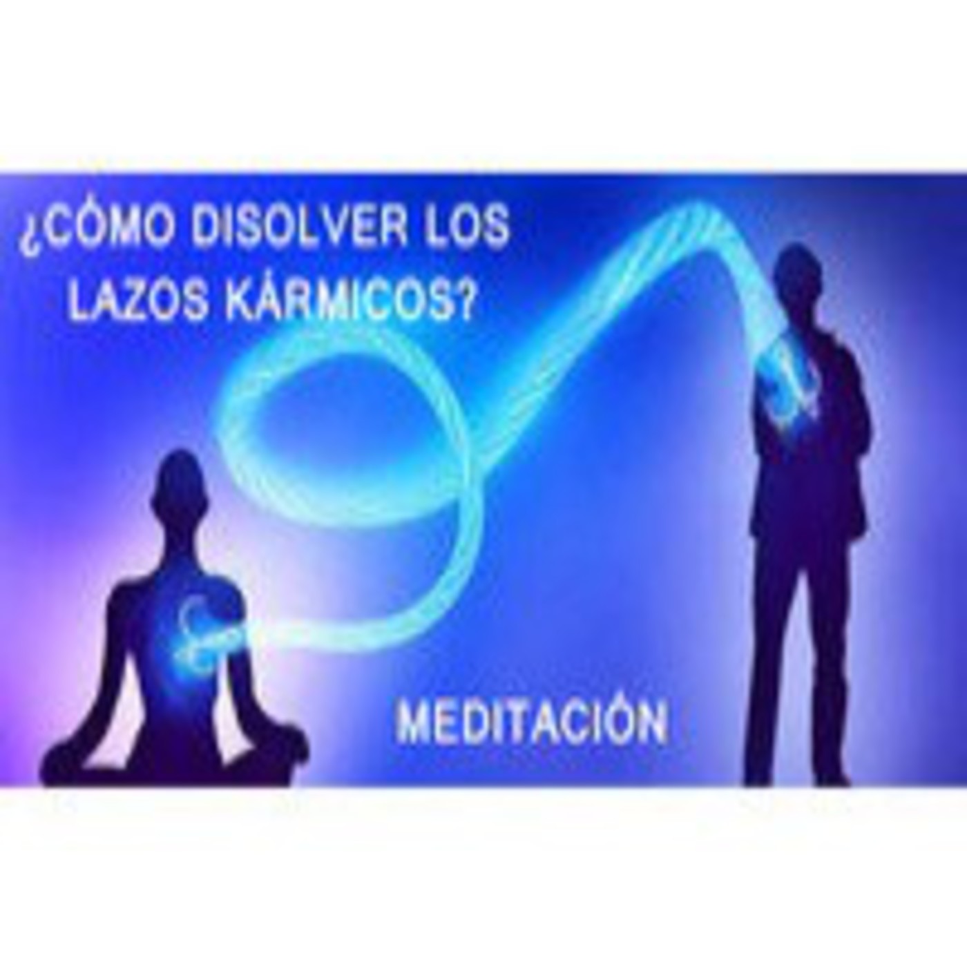 Podcast Dídac Mercader
