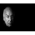 Alternativa Extraterrestre - 03/09/2014 – Eduardo Galeano (Noti-OVNI)