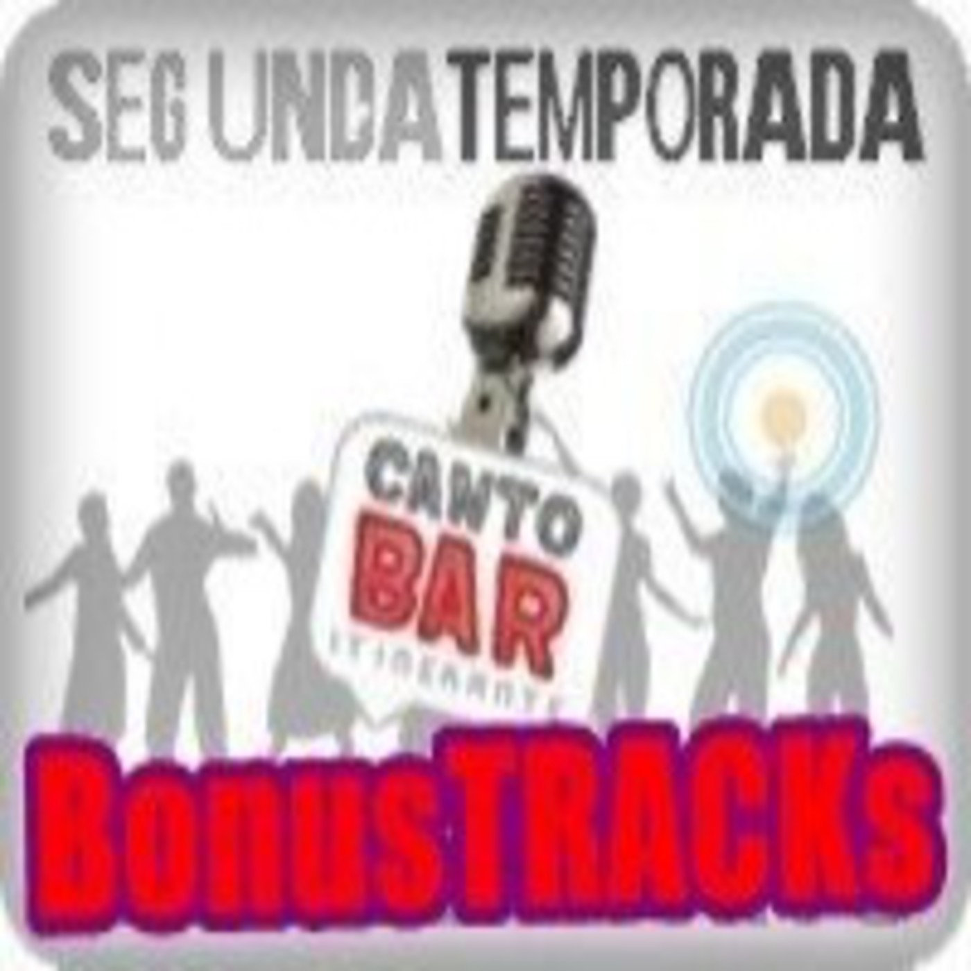 cantoBAR itinerante