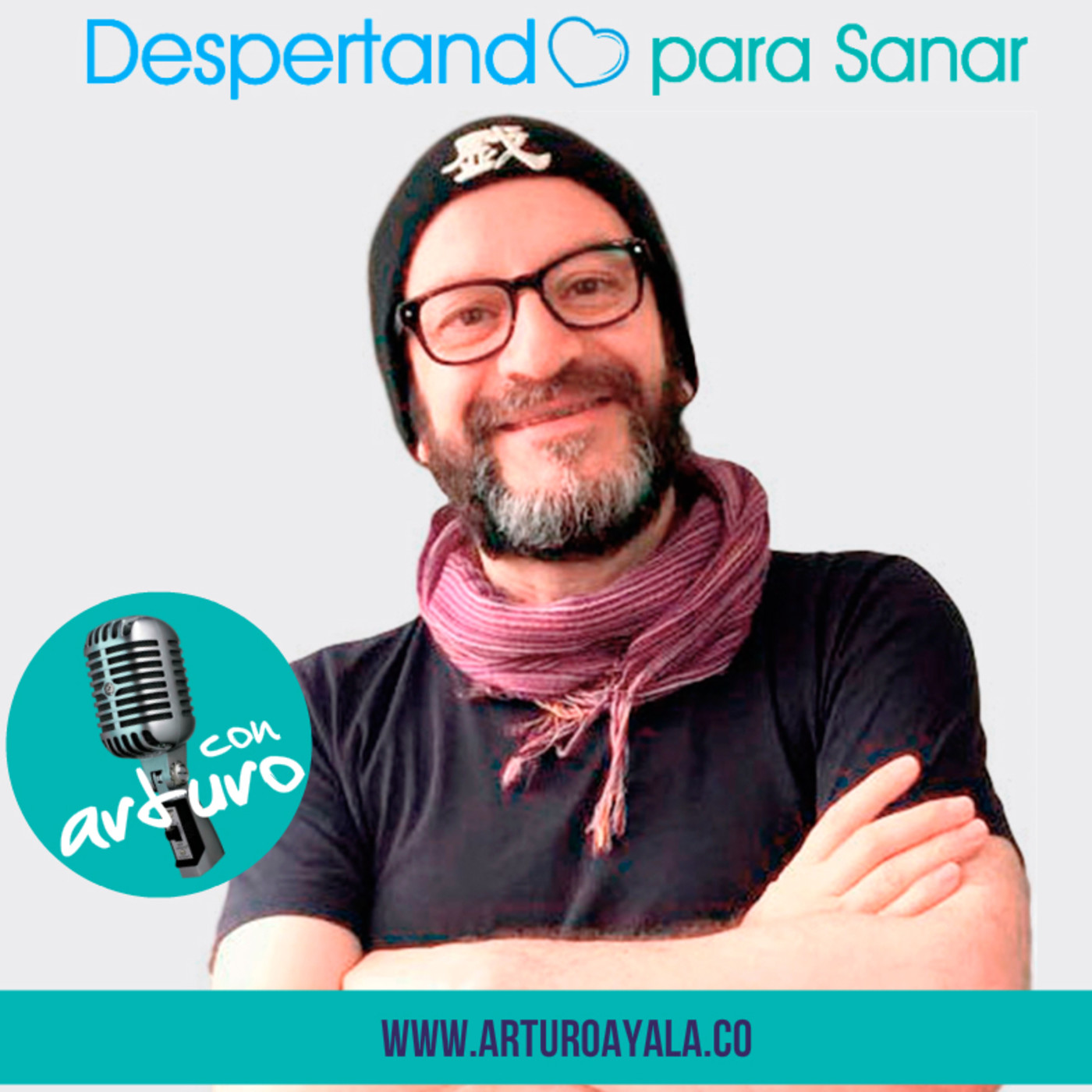 RenaSiendo en Tiempos de Cambio