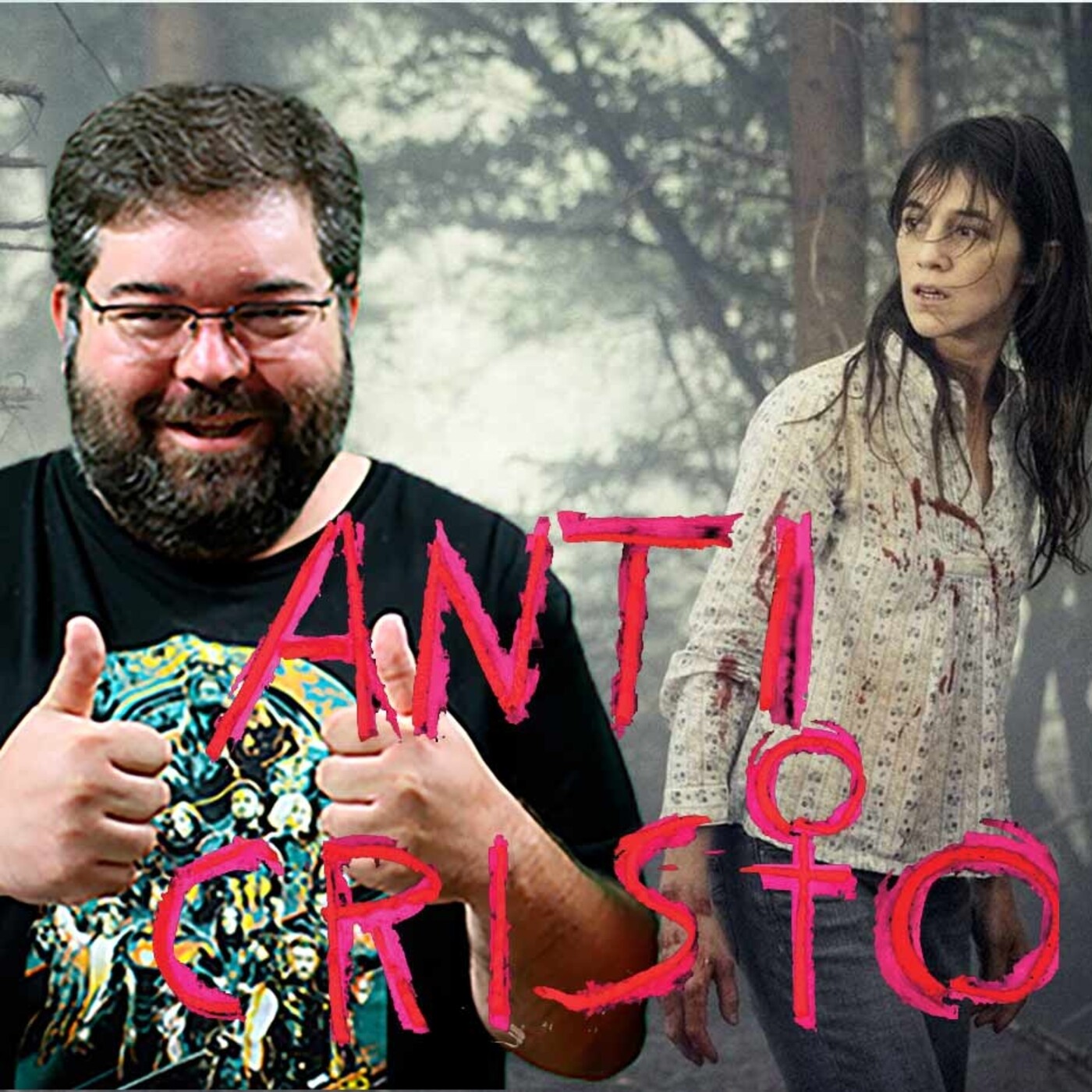 AccionCine Podcast