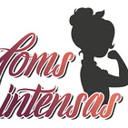 Moms Intensas. 051219 p062