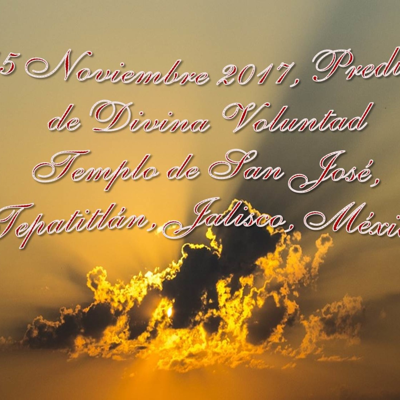 JUSTINO VALDEZ GABRIEL