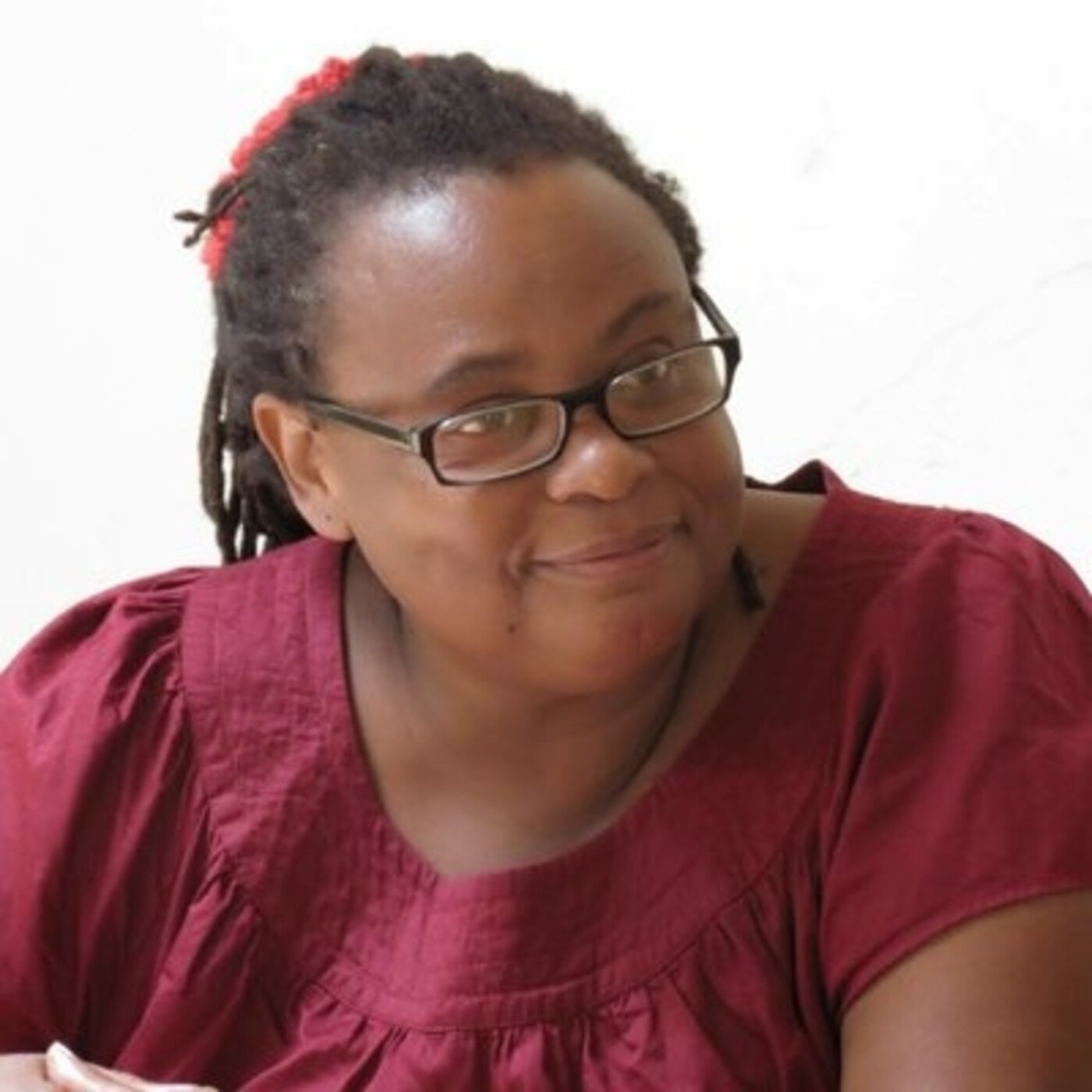 Podcast Semillas Rebeldes