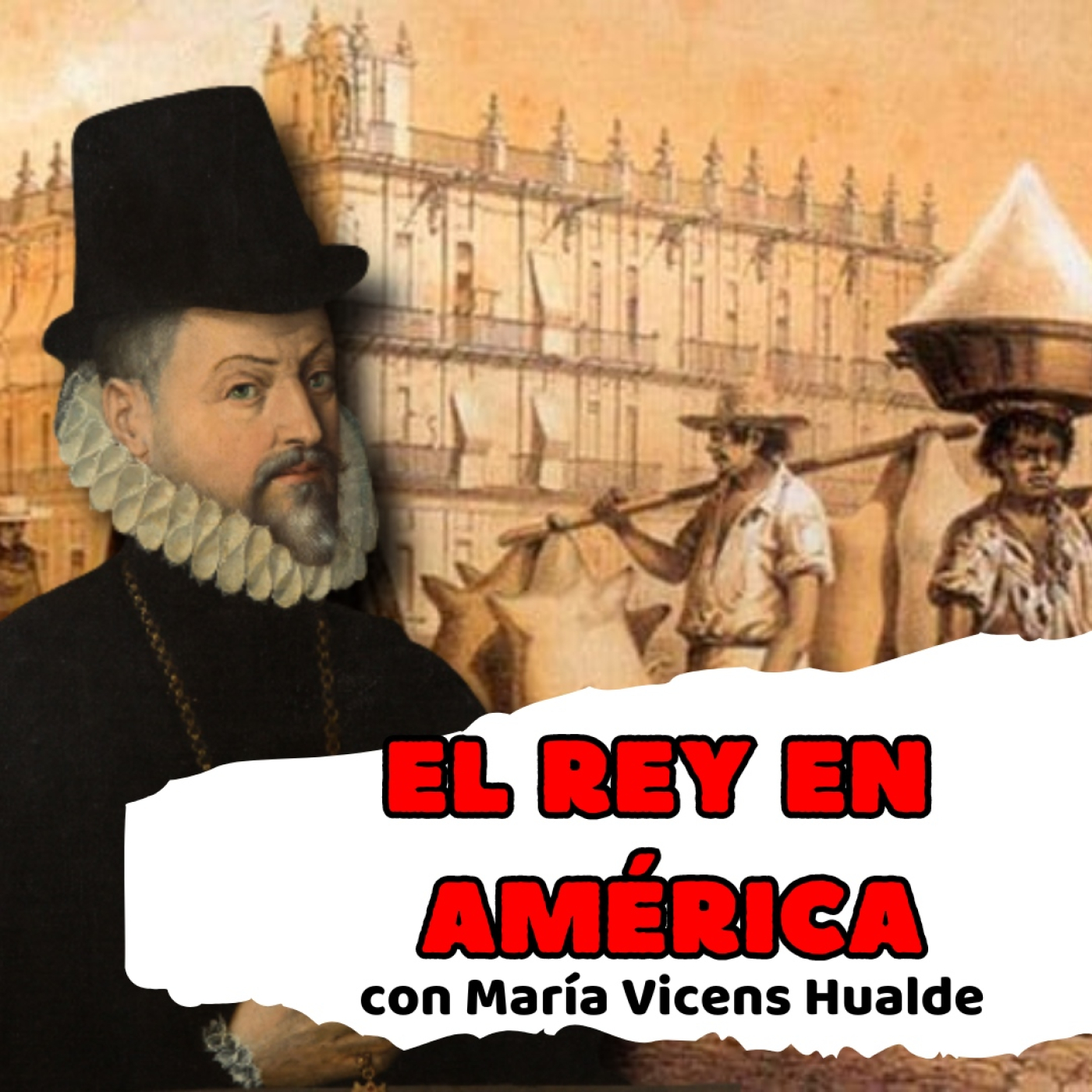 Deciamos Ayer