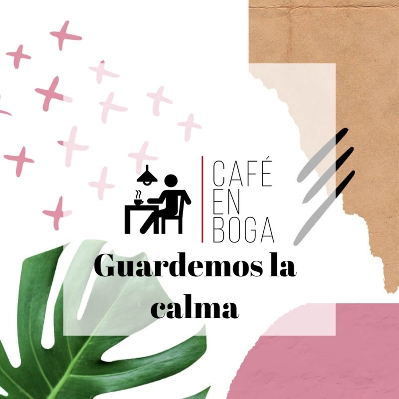 Café en boga
