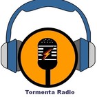 Estrenos de Cine Junio-Diciembre 2019_Tormenta Radio