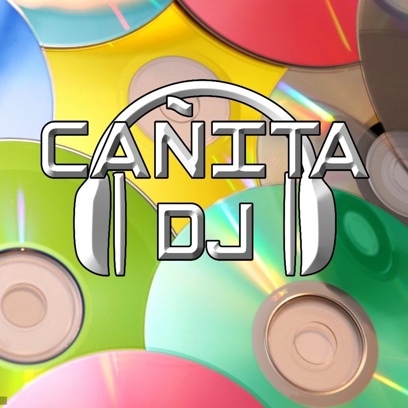 Cañita Dj