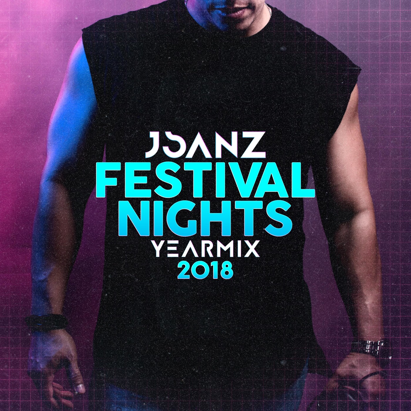 Festival Nights