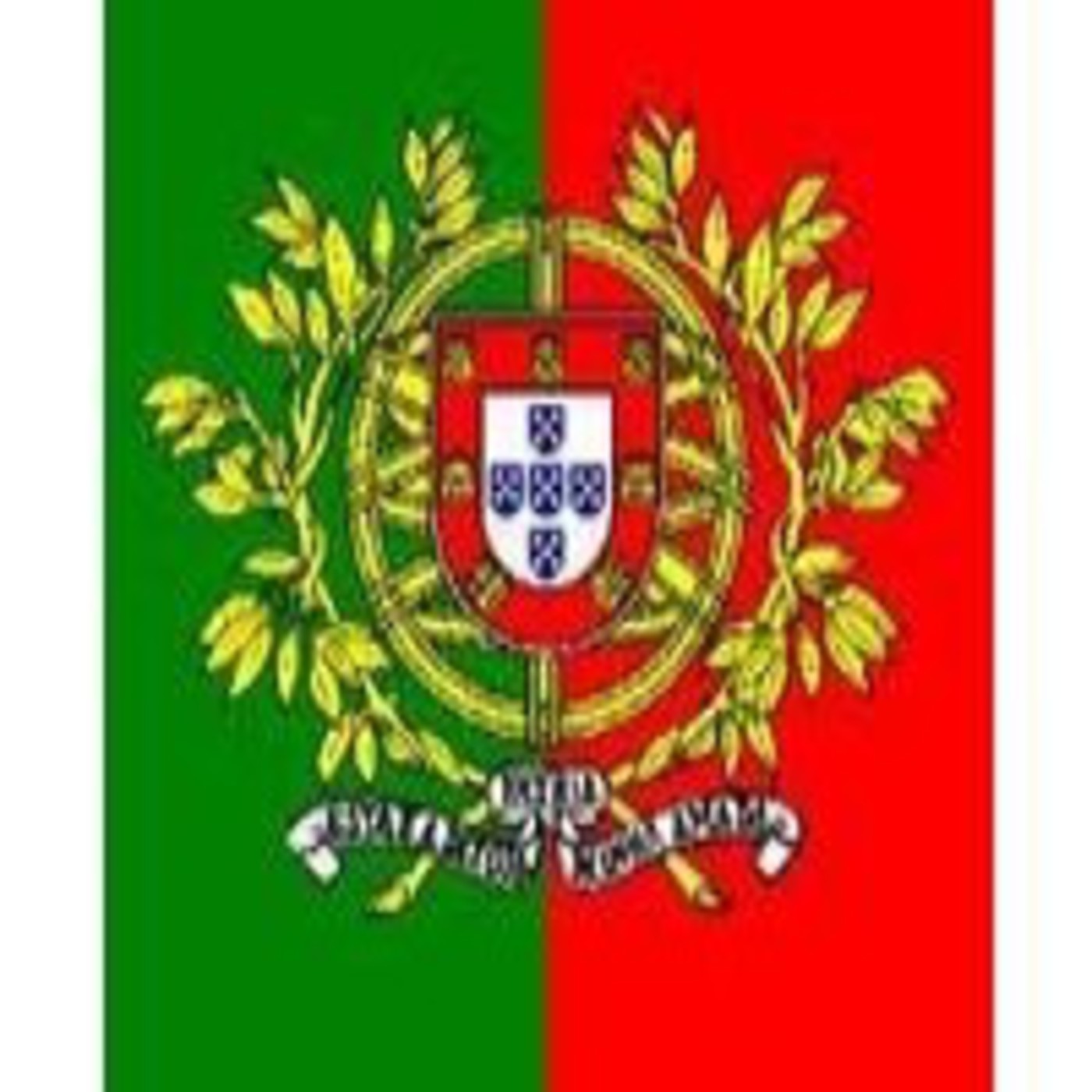 Curiosidades entre o GALEGO e máis o PORTUGUÉS 1