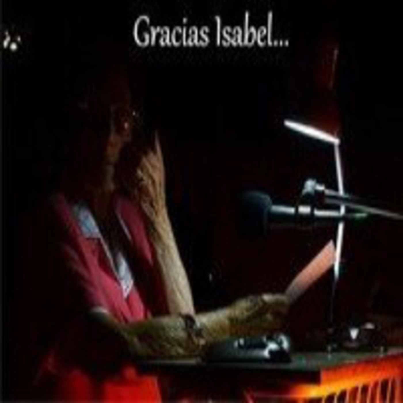 RadioAparte.SpinOffs