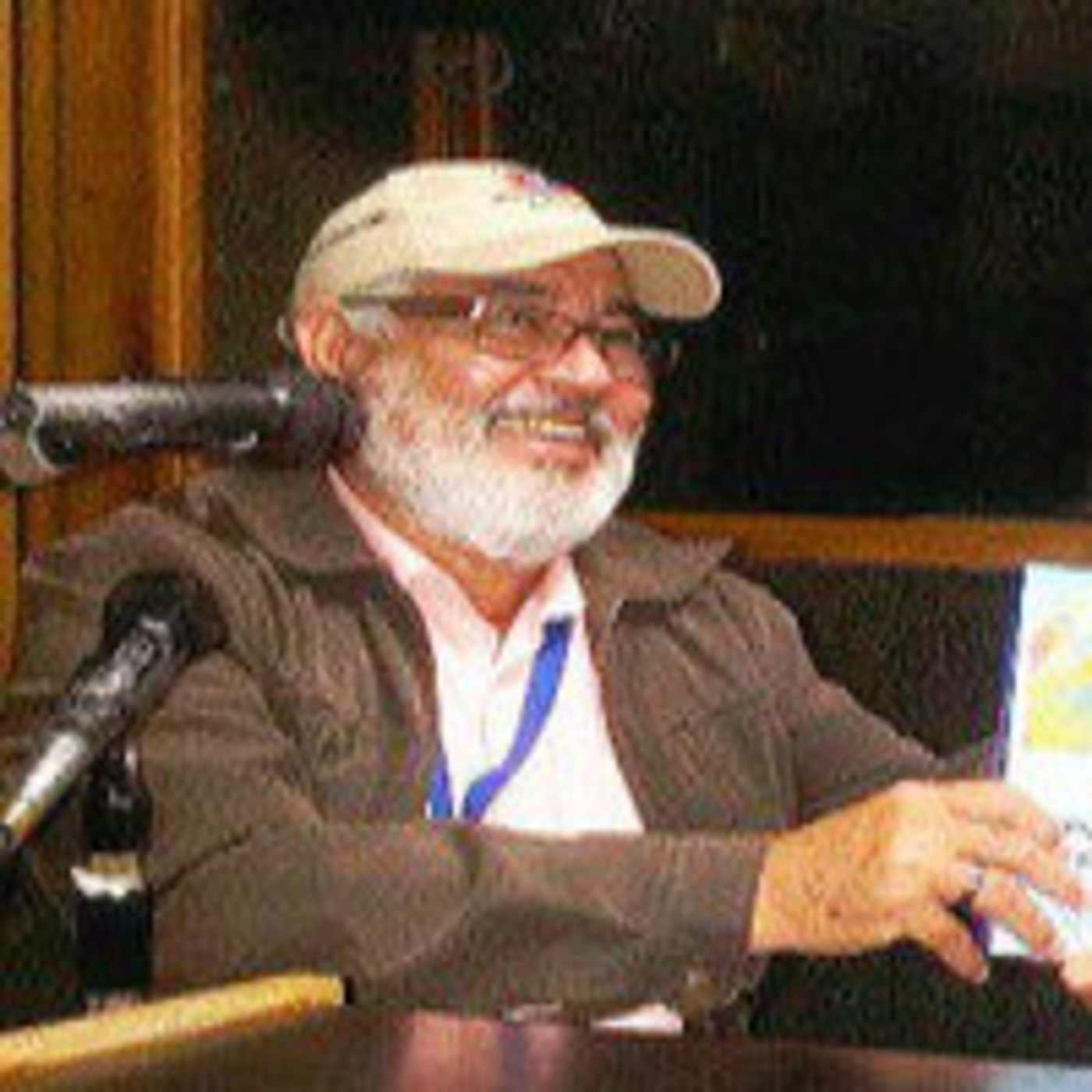 Podcast de RadioInternauta.com