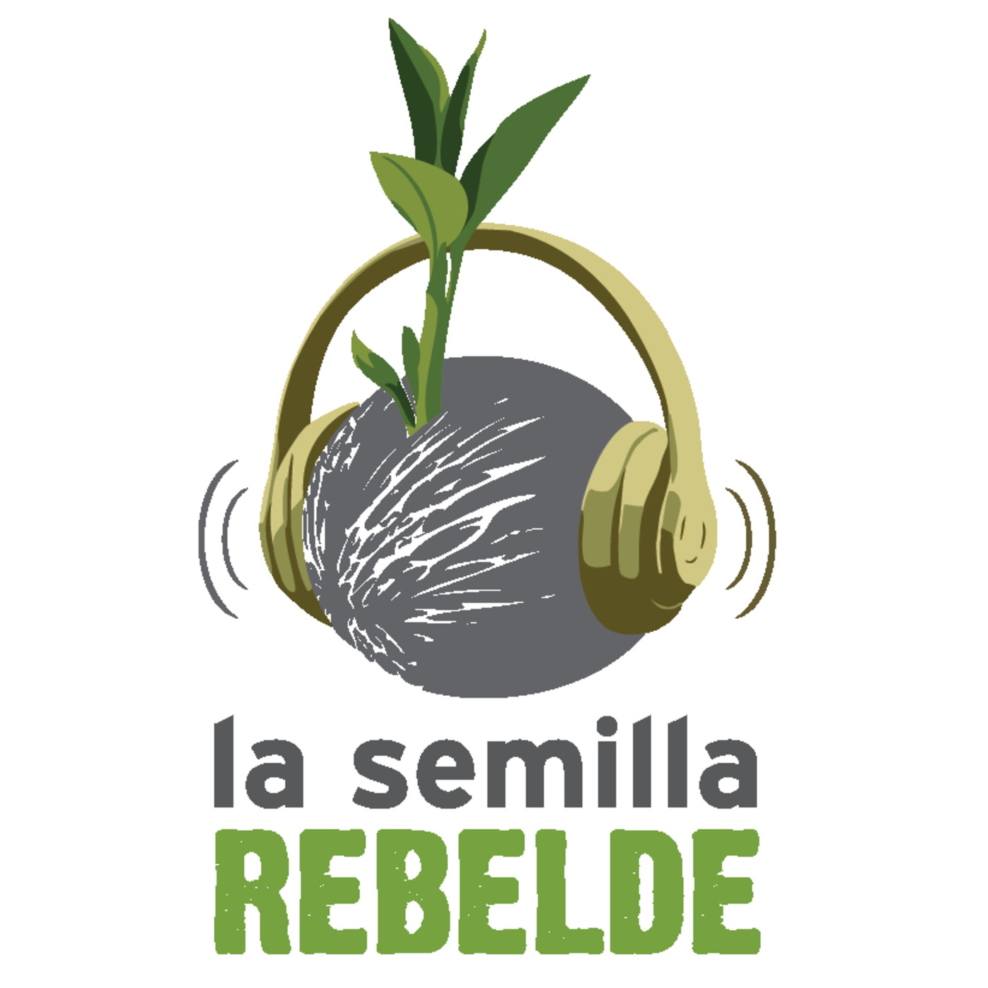 #LaSemillaRebelde 16.07.2018 #Córdoba #ConcienciaSolidaria episode artwork