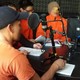VOCES DEL ALMA (25 de junio de 2019)