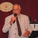 Sabor a tango (19-04-2019)