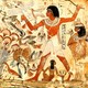 Crónicas Cromáticas - Egipto