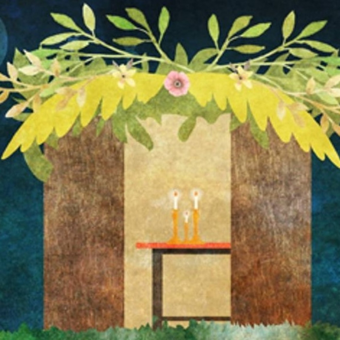 Conferencias Escriturales