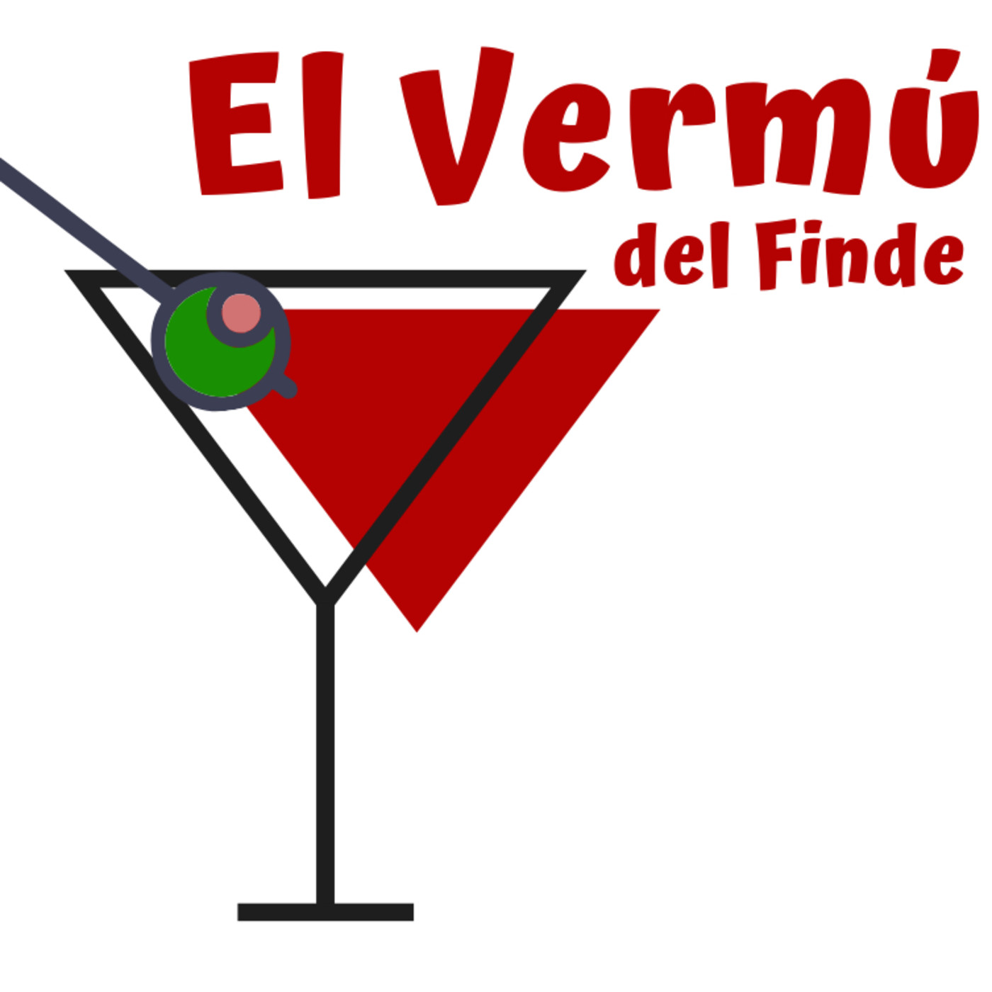 El Vermú del Fin de Semana