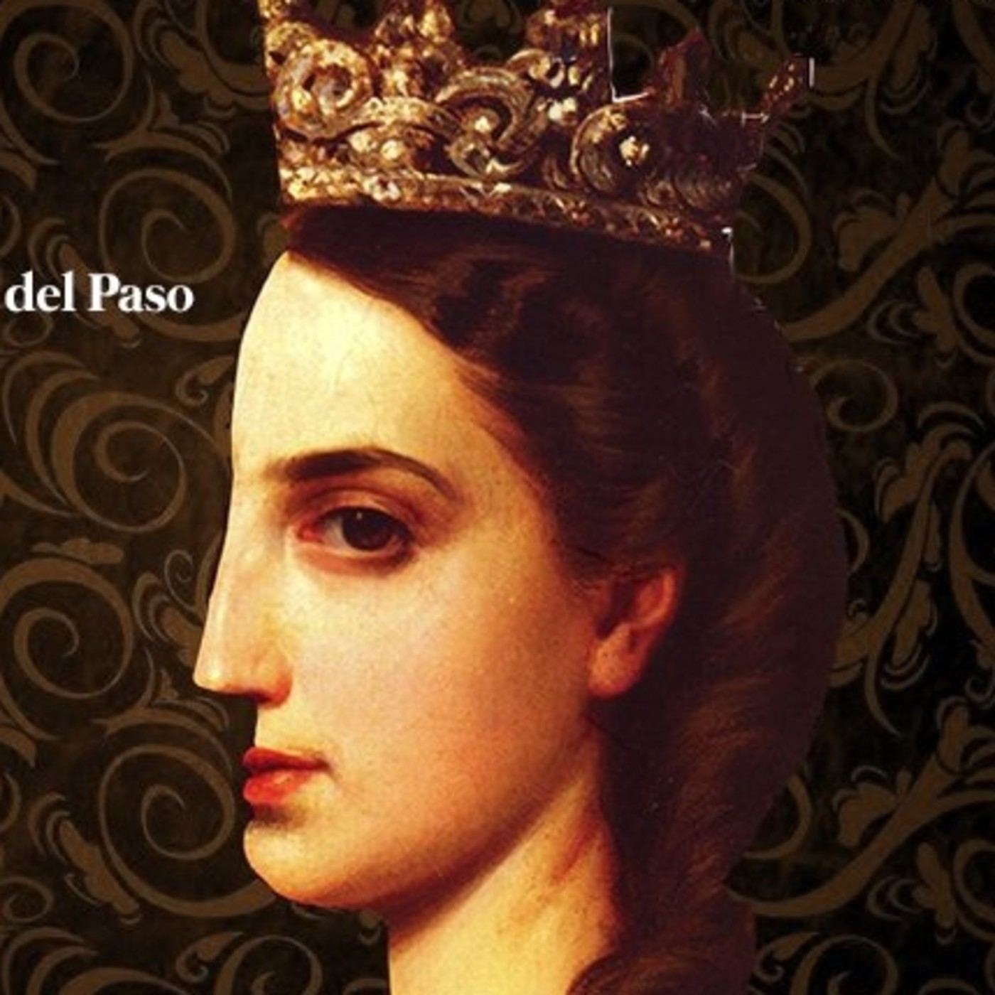 A Pie de Página IMER