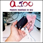 A 100. ‘Atrévete a Jugar’. Ayla Deseare nos presenta Satisfyer Pro Traveler, un succionador de clítoris