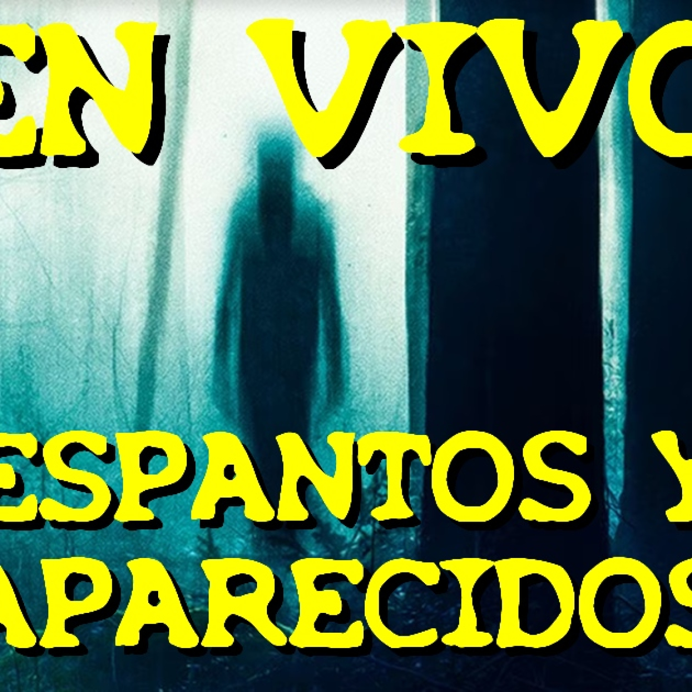 Victor Camacho