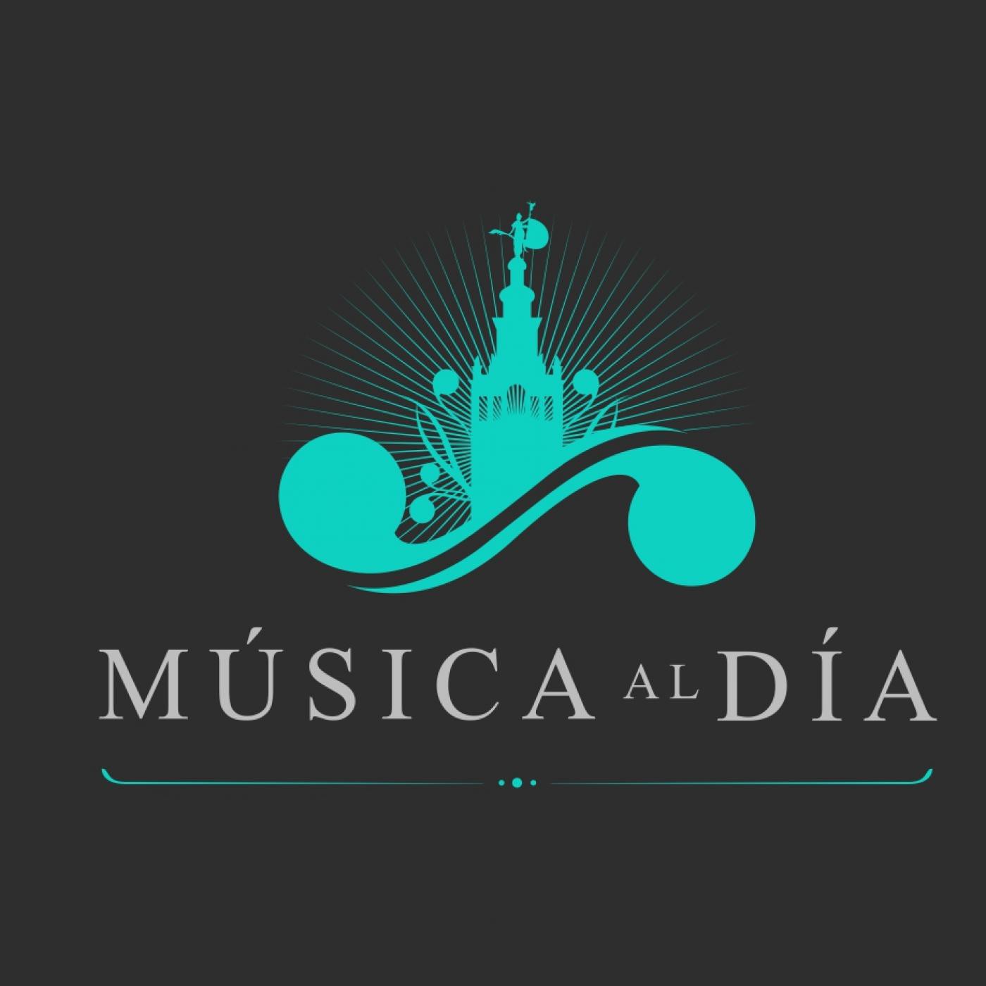 nicomusica