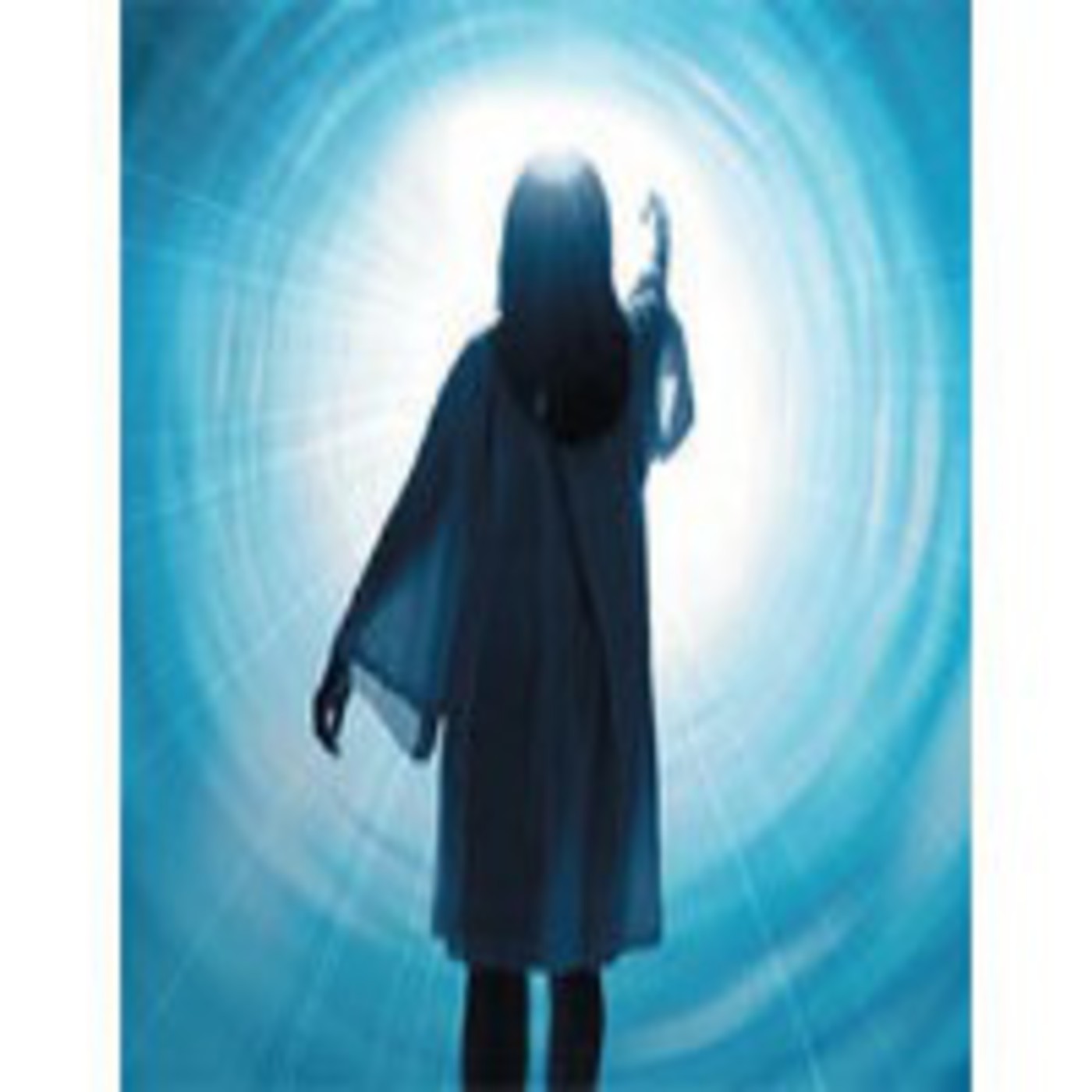 Podcast Expediente FDM