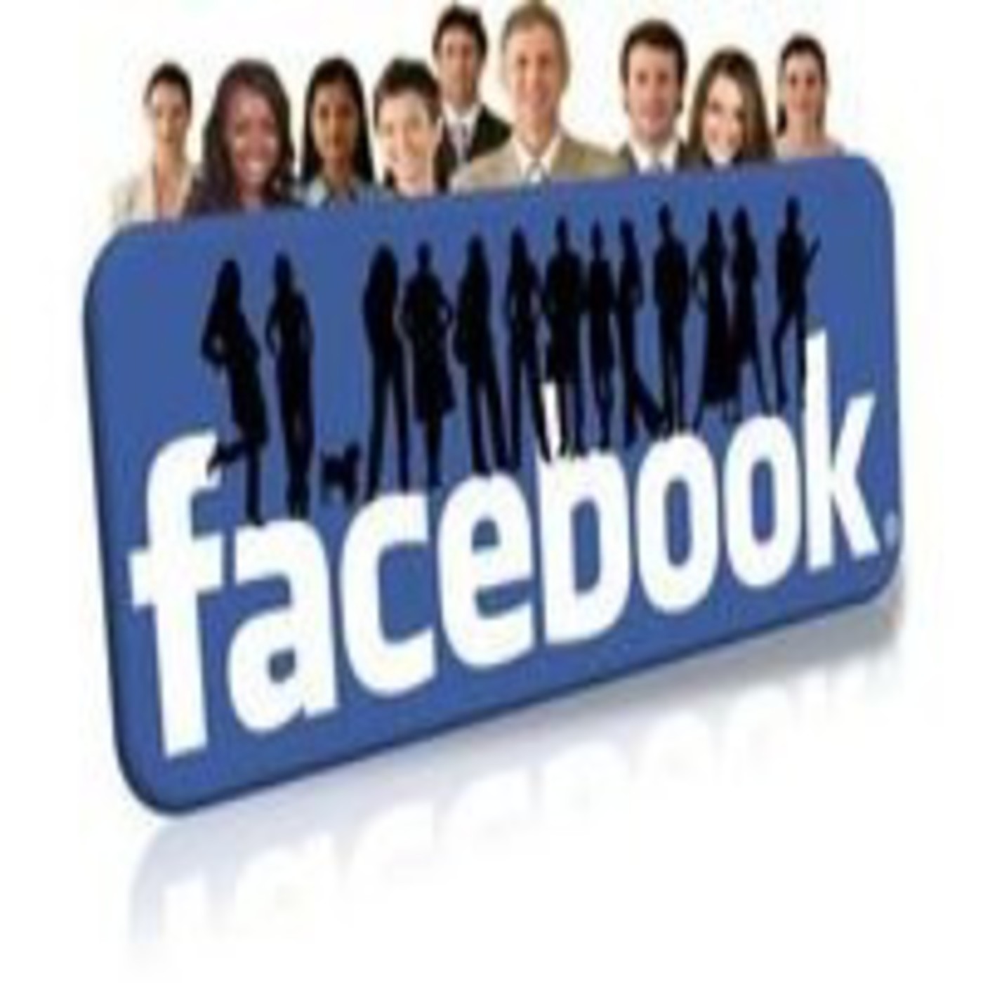 Facebook y radio
