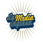 Podcast 32/13-14: los bucaneros de Tampa, el fin del récord de Mourinho, los viajes de Anelka