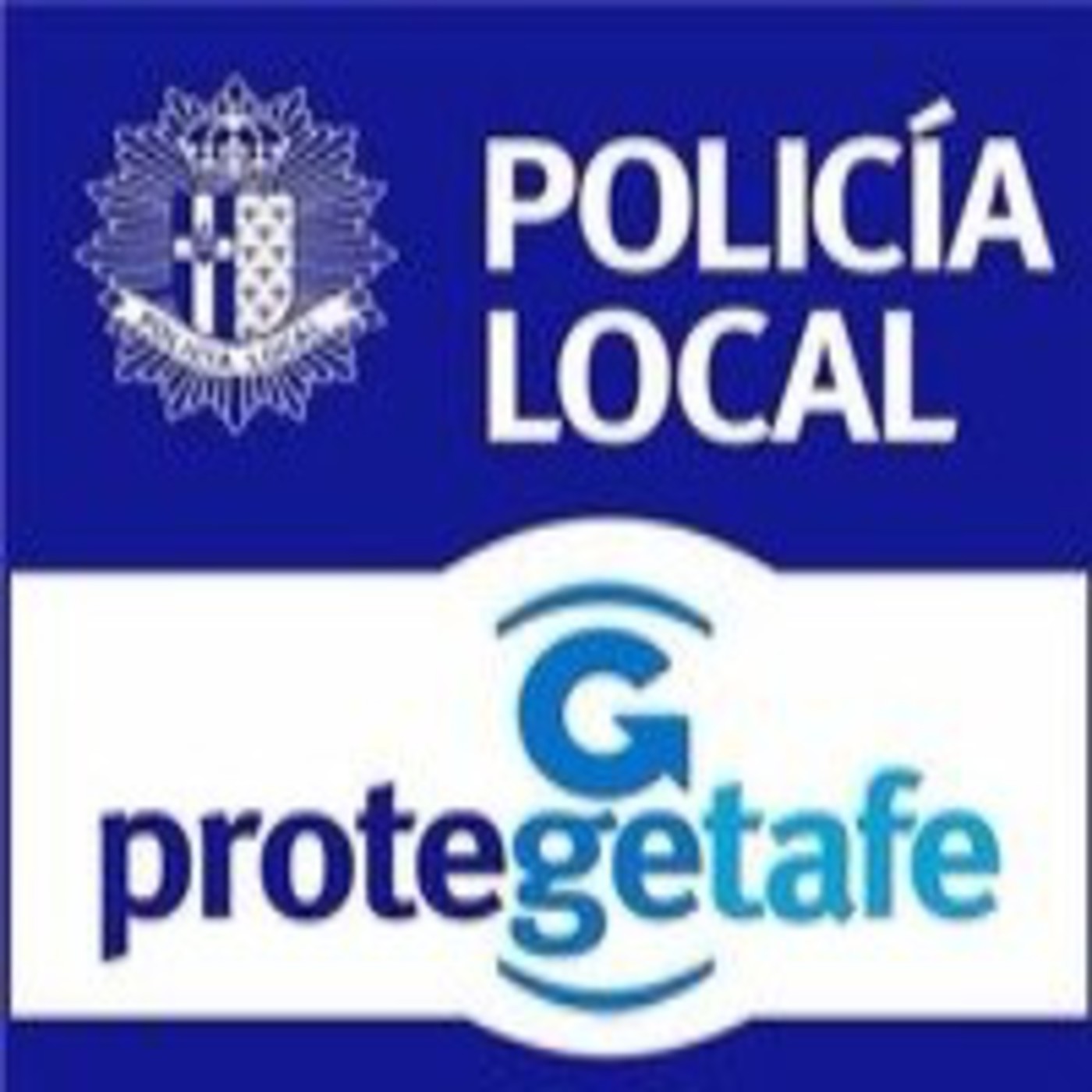EMERGENCIAS FM en Getafe Voz