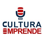 24. Mujeres Emprendedoras con Inés Sáinz, Maternidad como inspiración y Email Marketing.