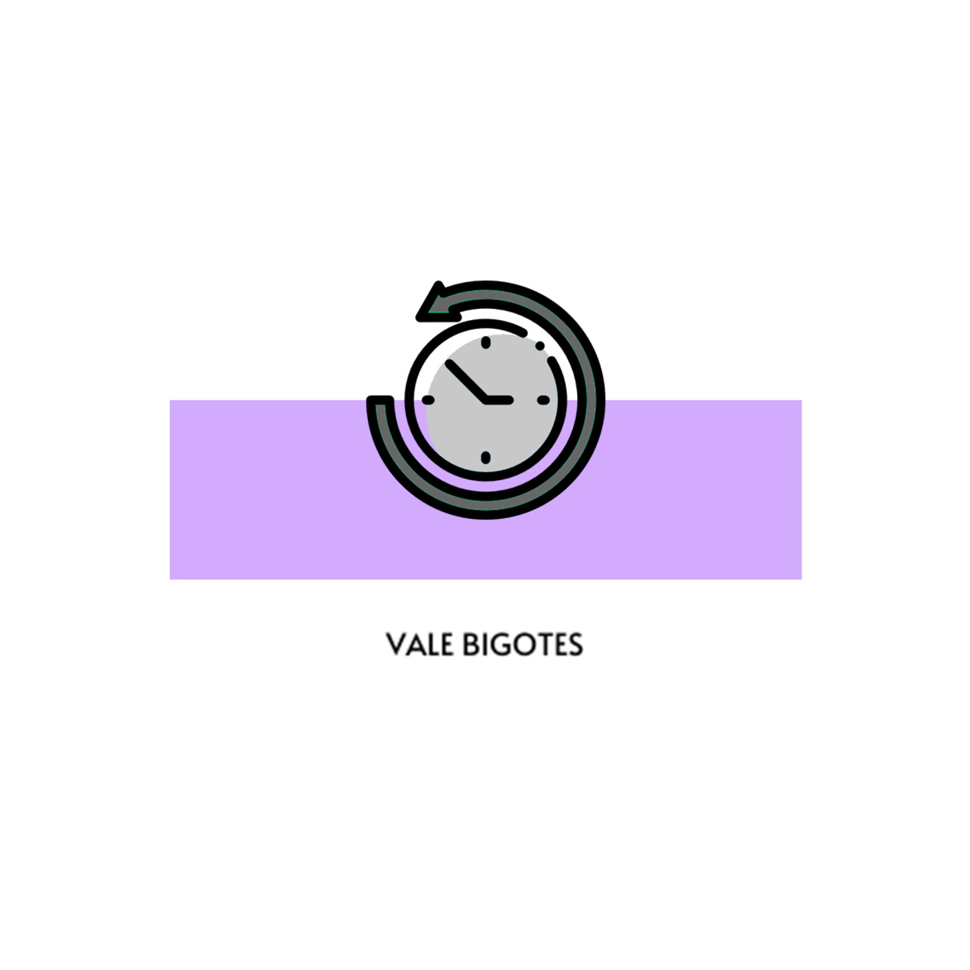 Vale Bigotes
