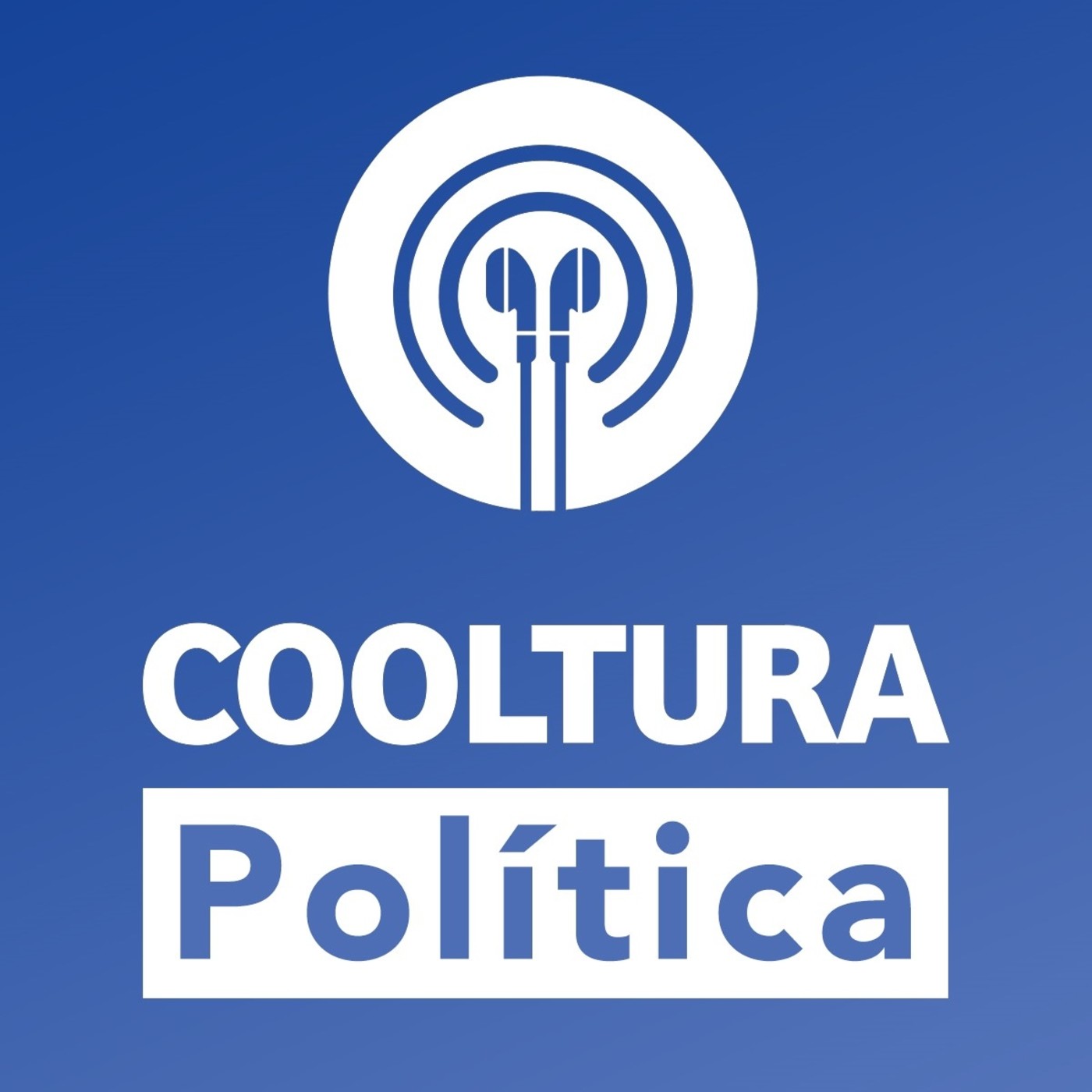 Cooltura Política
