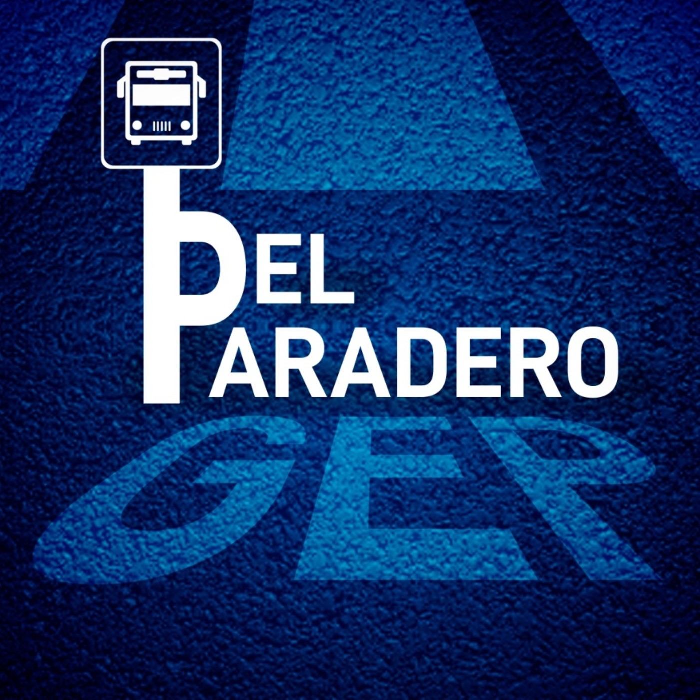 El Paradero GEP