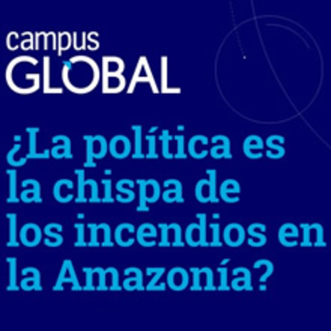 Campus Global