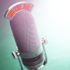 ¿Por qué los podcast?