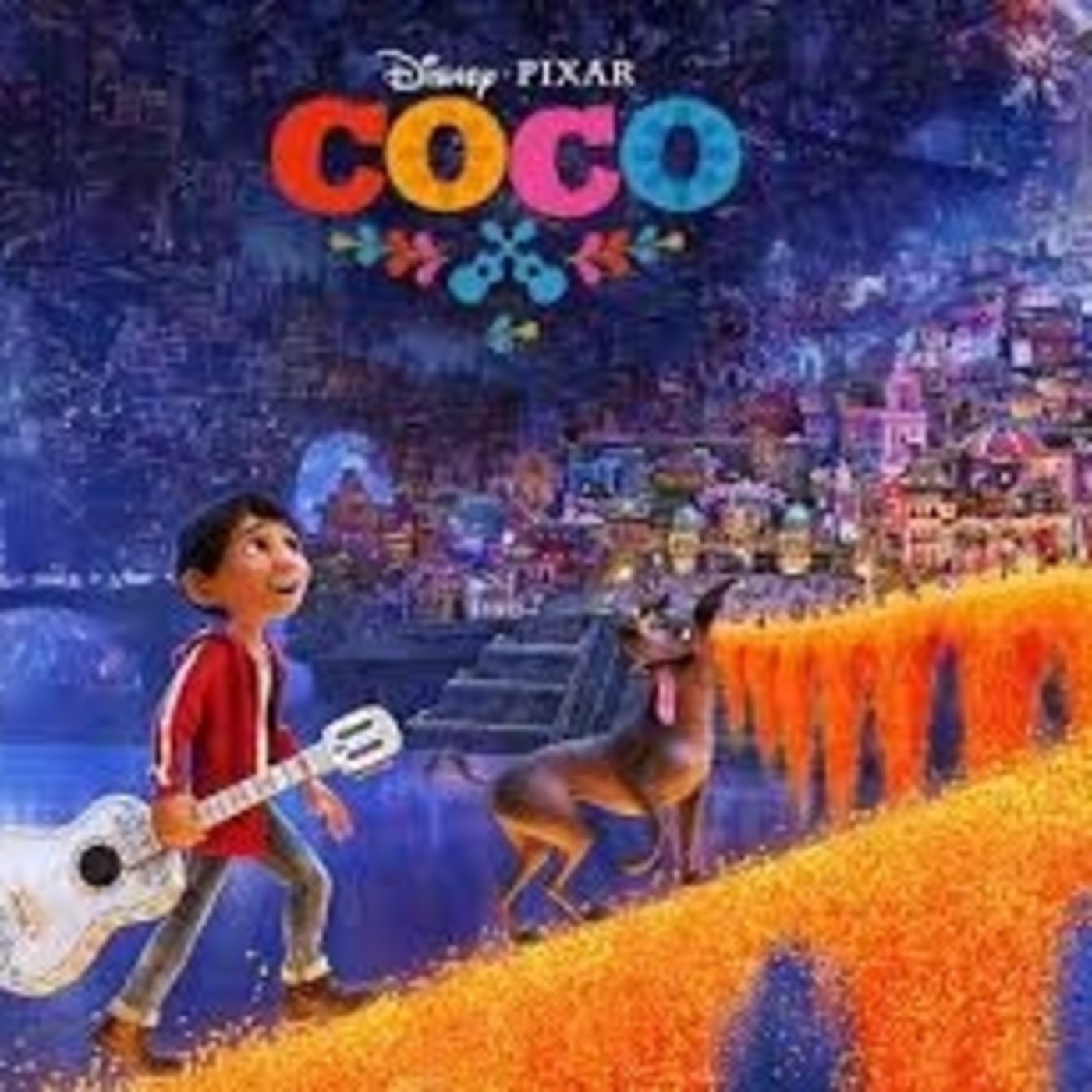 +QCine-12x391-MICHAEL GIACCHINO PARTE2- Prog 20- 14 Marzo episode artwork