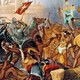 los conquistadores