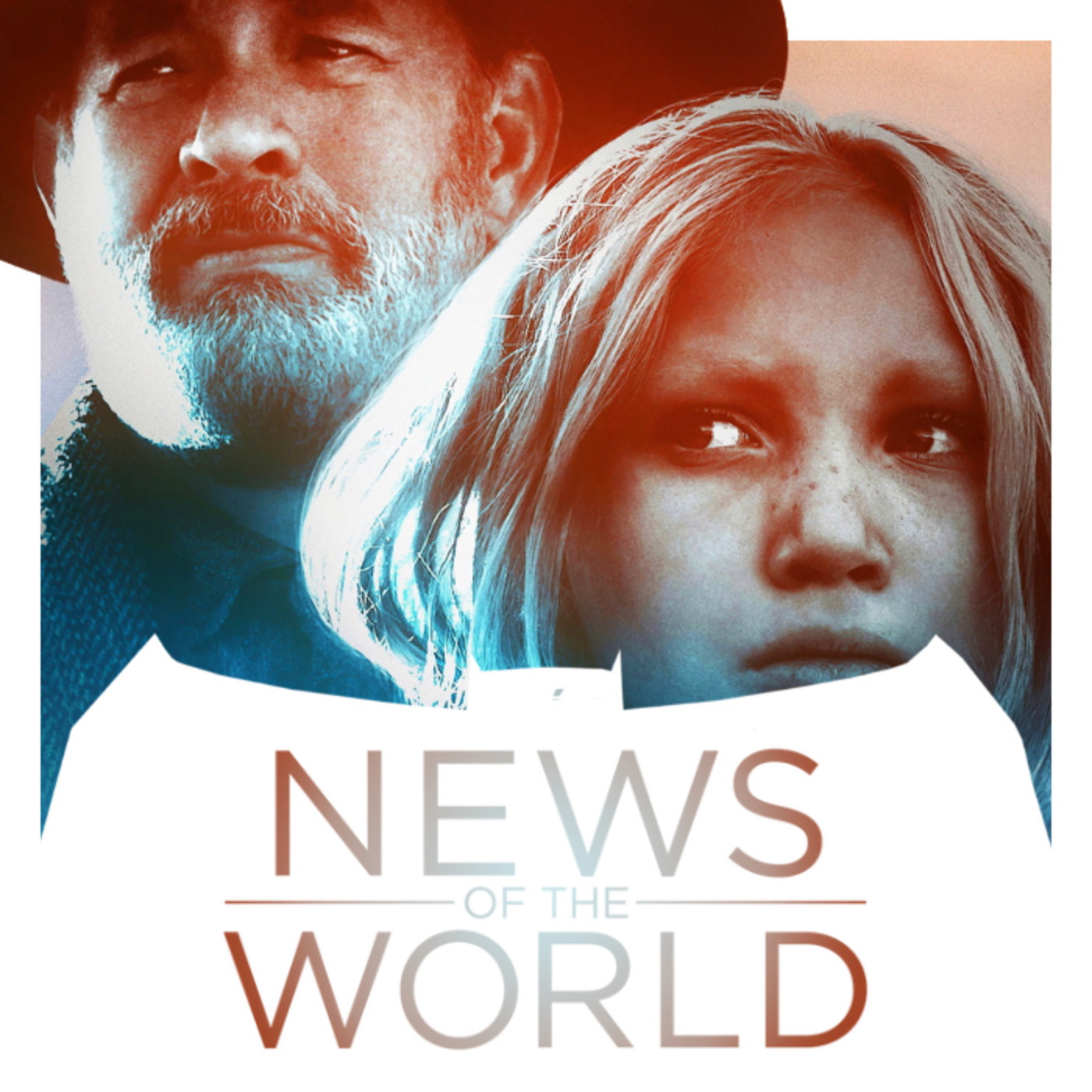 Batseñales - T07E19 (Noticias del Gran Mundo  ️)