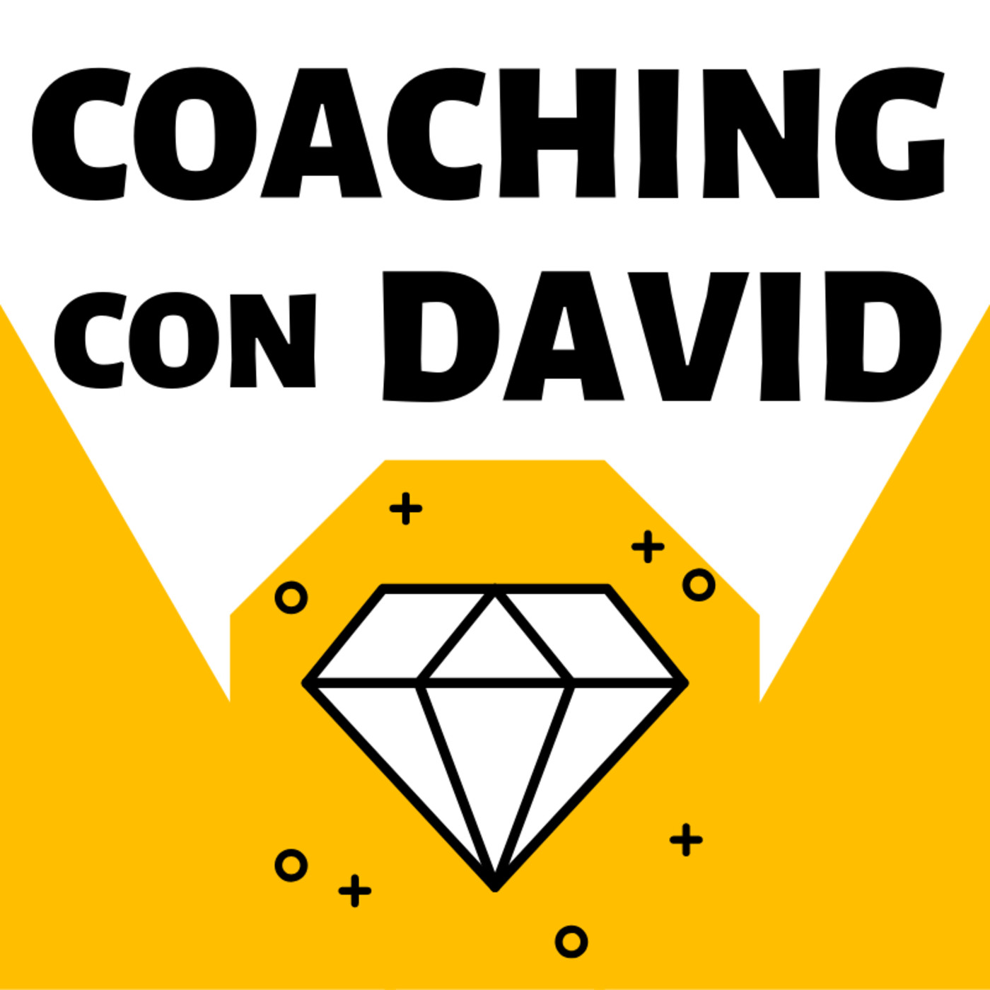 ep.3 Coaching para el éxito - Habilidades clave - Desarrollo personal