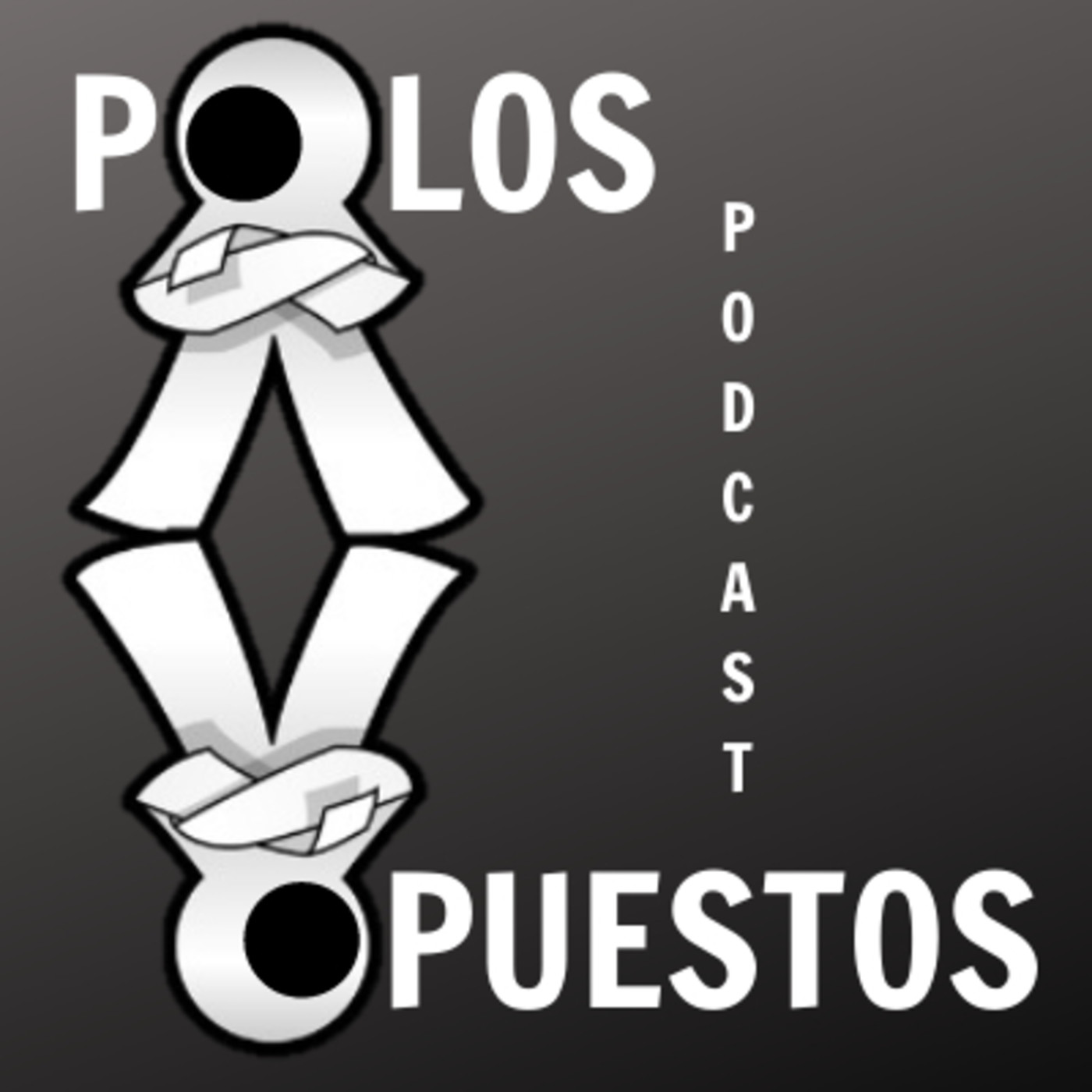 Polos Opuestos Podcast