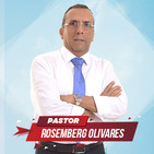 Herederos de las riquezas de Dios